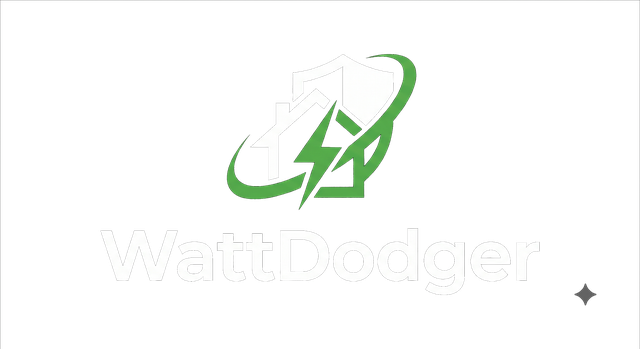 WattDodger